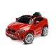  TOYZ BMW X6M BATTERIEFAHRZEUG ROT ROT