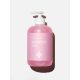 Erfrischendes Duschgel für tägliche Anwendung - 500 ml