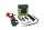  BATTERIE-STARTSTARTER BOOSTER PROCRAFT JSAP-12NE