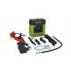  BATTERIE-STARTSTARTER BOOSTER PROCRAFT JSAP-12NE