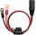 NOCO GC002 X-Connect-Ösenstecker – M6-Stecker
