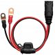  NOCO GC002 X-Connect-Ösenstecker – M6-Stecker