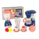  Mixer-Küchenzubehör-Set für Kinder