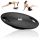  BALANCE BOARD BALANCE BOARD Übungsplattform BALANCE TRAINING