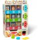  Melissa & Doug Snacks to Go Holz-Snackmaschine