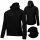  TORM Jacke SOFTSHELL WORK JACKET DITTER Herren-Sweatshirt Größe S