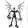  Exklusives Lego Bionicle 10202 – Ultimate Dume