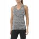  2347 Damen Sport-T-Shirt Fitness Laufen ASICS FUZEX Tank L