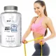 BestBody BestLab Kapseln zur Gewichtsreduktion – 10 wirksame Inhaltsstoffe, 90 Kapseln