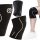  Flexibler Kniestabilisator REHBAND RX 5 mm, Größe XL