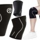  Flexibler Kniestabilisator REHBAND RX 5 mm, Größe XL