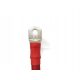 eXODA Batteriekabel 70 mm 100 cm Kupfer