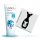  CUDOCELL BABY DERM EMULSION FÜR GESICHT UND KÖRPER 180ML