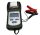  Digitaler Tester mit AD-8000-Drucker