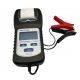  Digitaler Tester mit AD-8000-Drucker