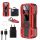  JUMP STARTER ENGINE START POWERBANK KABEL AUTO START 3IN1 USB 10000MAH