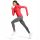  Under Armour UA Vanish Cold Weather Leggings Damen Trainingsleggings -