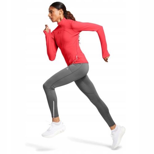  Under Armour UA Vanish Cold Weather Leggings Damen Trainingsleggings -