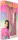  12750 TOPModel Beauty and Me – Kosmetikset mit Pinsel und Poly-Rouge