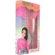  12750 TOPModel Beauty and Me – Kosmetikset mit Pinsel und Poly-Rouge