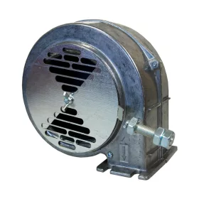  Domer 10153 Ventilator