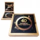  GEBURTSTAG GESCHENKBOX 18 30 40 50 60 GELDGUTSCHEIN NAME