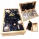  BANKNOTENUMSCHLAG GEBURTSTAG GESCHENK 18 30 40 50 60 70 BOX