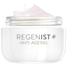  Dermedic Regenist Anti-Aging Tagescreme für reife Haut, 50 ml