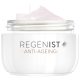 Dermedic Regenist Anti-Aging Tagescreme für reife Haut, 50 ml