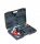  BAT EXPERT PRO 2.0 Batterie- und Ladesystemtester