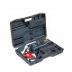  BAT EXPERT PRO 2.0 Batterie- und Ladesystemtester