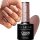  HYBRID NAGELLACK HYBRID BEIGE 5 ml