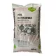  Kaliumsalz 60% K, Kaliumsalzdünger, 50KG Sack, Agroskład 600105495, Salz