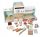  Holzcafé Adam Toys N4005 22x15x42 cm