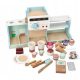  Holzcafé Adam Toys N4005 22x15x42 cm