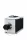  Tomiko Pellatron Pelletkessel 15 kW ohne Tank + KOSTENLOS + 0% RATEN
