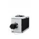  Tomiko Pellatron Pelletkessel 15 kW ohne Tank + KOSTENLOS + 0% RATEN