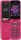  Mobiltelefon Nokia 2660 Flip 48 MB / 128 MB 3G rosa