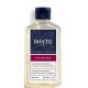 PHYTOCYANE Revitalisierendes Shampoo für Frauen, Anti-Haarausfall, 250 ml