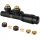  Diamant-Winkelthermostat-Set ART.431.ZEST.ZESP.CZ