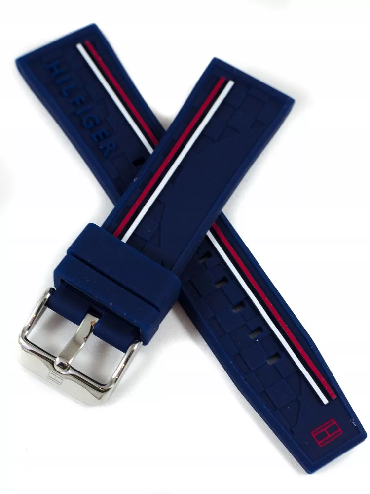 uhrenband tommy hilfiger uhren armband