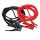  EXTRALINK SMART LIFE SEILBAHN 400 AMPERE, 2,5 METER