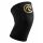  Rehband 5 mm RX Line Kniestabilisator – Champions Edition – Gold L