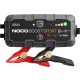  NOCO BOOSTER STARTGERÄT 12V 500A GB20