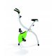  Vertikaler magnetischer Heimtrainer VitalMaxx 01504