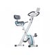  Skandika SF-1830 vertikales magnetisches Heimtrainer