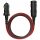  Boost 12V NOCO GBC010 Zubehörset