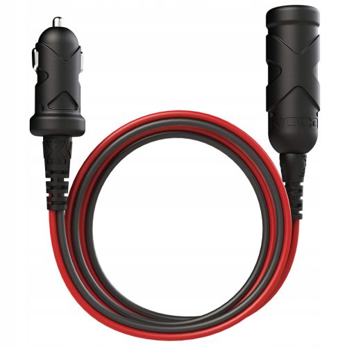  Boost 12V NOCO GBC010 Zubehörset