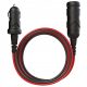  Boost 12V NOCO GBC010 Zubehörset
