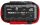  NOCO Booster Starthilfe Boost Max GB250 5250A